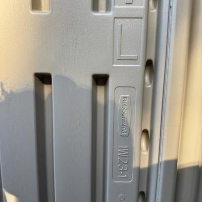 Sale Photo Thumbnail #35