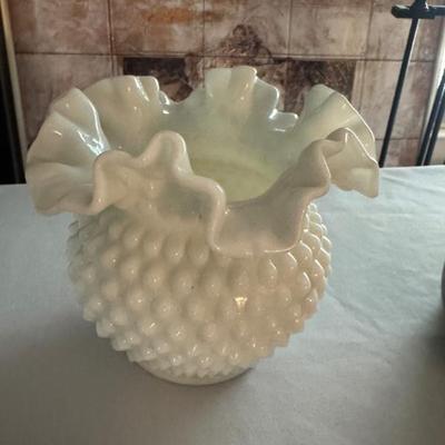 Sale Photo Thumbnail #117