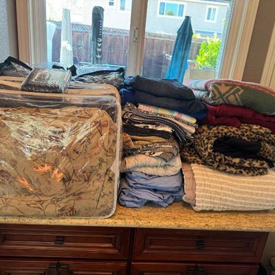 Sale Photo Thumbnail #98