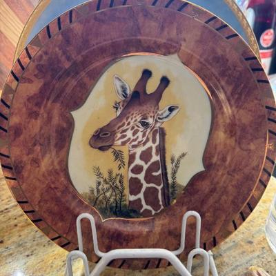 Sale Photo Thumbnail #73