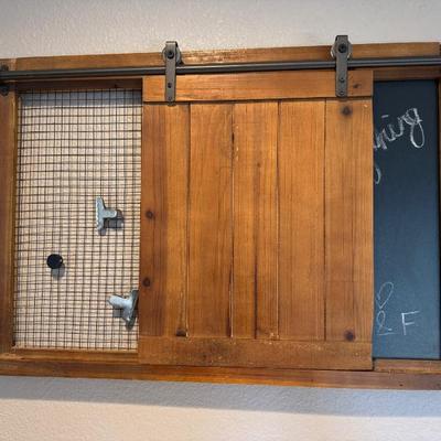 Sale Photo Thumbnail #143