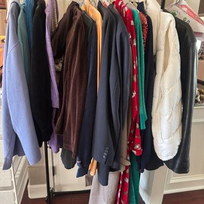 Sale Photo Thumbnail #170