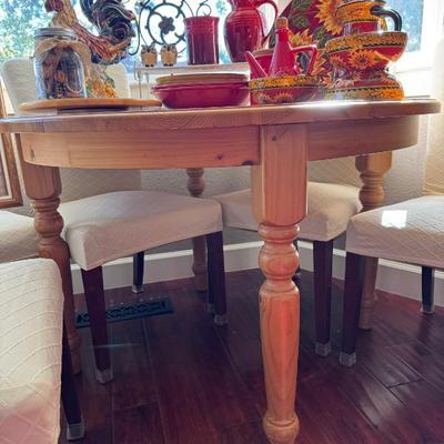 Sale Photo Thumbnail #53