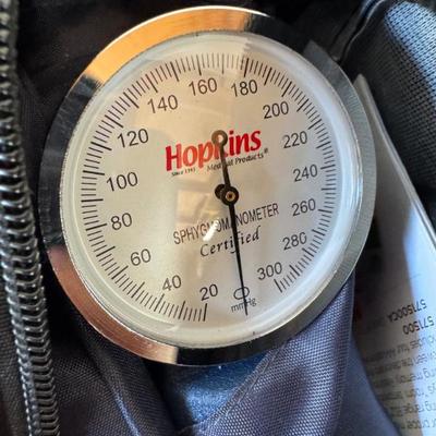 Sale Photo Thumbnail #164