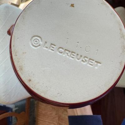 Sale Photo Thumbnail #50