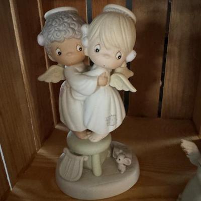 Sale Photo Thumbnail #122