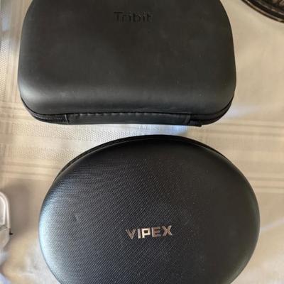 Sale Photo Thumbnail #132