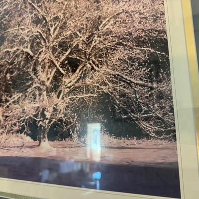 Sale Photo Thumbnail #104