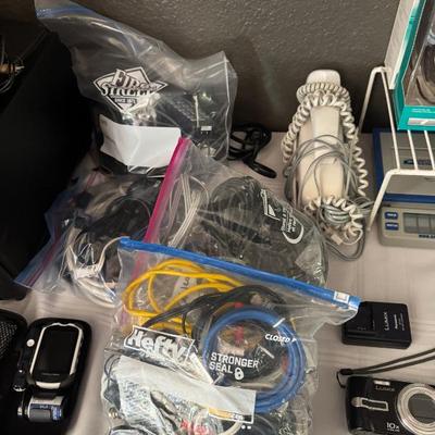 Sale Photo Thumbnail #129