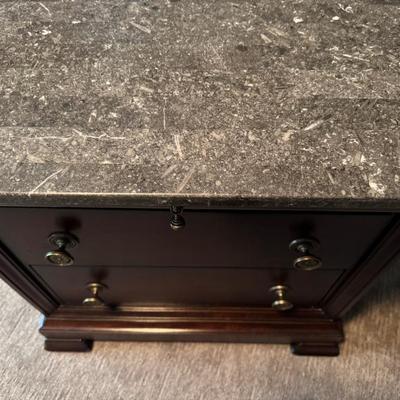 Sale Photo Thumbnail #140