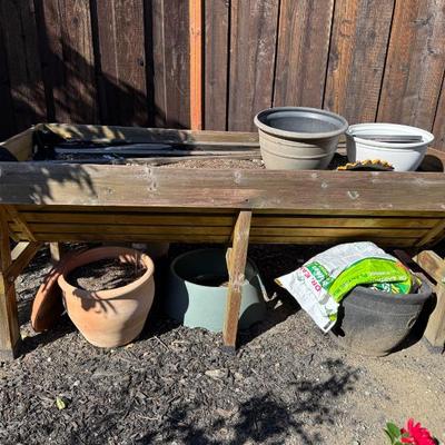 Sale Photo Thumbnail #27