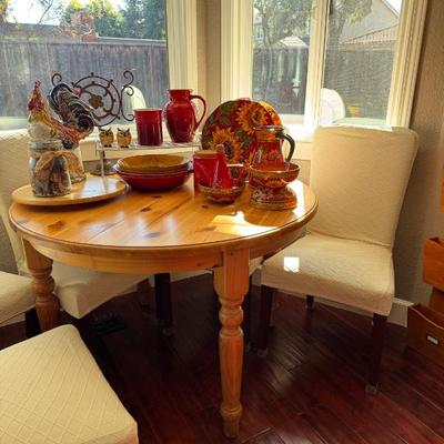 Sale Photo Thumbnail #46