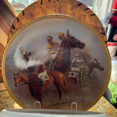 Sale Photo Thumbnail #75