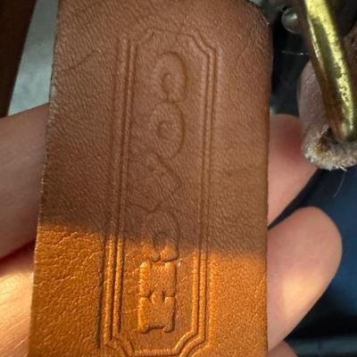 Sale Photo Thumbnail #168