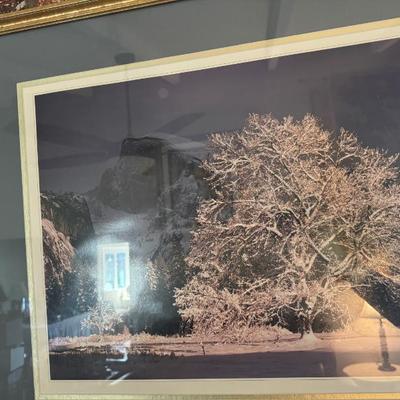 Sale Photo Thumbnail #102