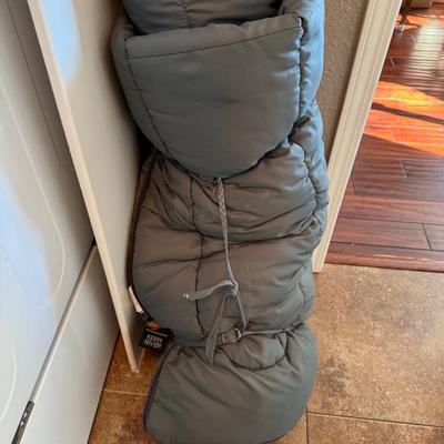 Sale Photo Thumbnail #45