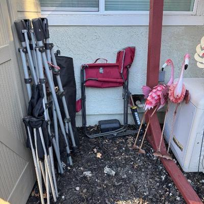 Sale Photo Thumbnail #36