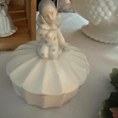 Sale Photo Thumbnail #118