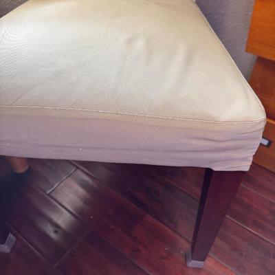 Sale Photo Thumbnail #56