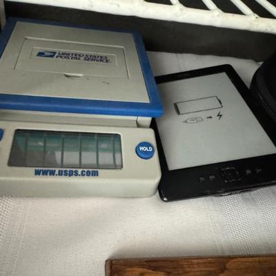 Sale Photo Thumbnail #131