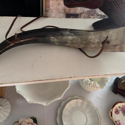 Sale Photo Thumbnail #113