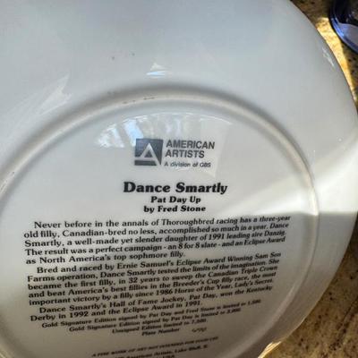 Sale Photo Thumbnail #76