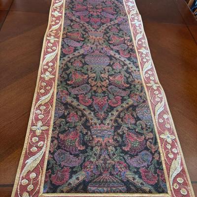 Sale Photo Thumbnail #153