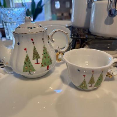 Sale Photo Thumbnail #80