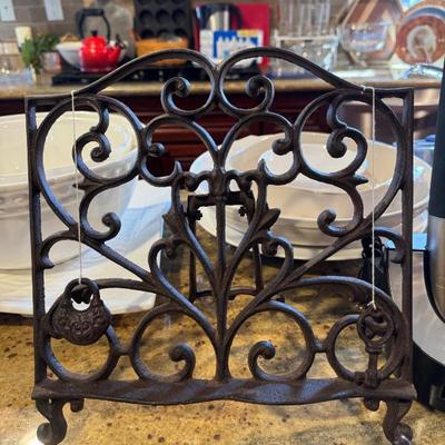 Sale Photo Thumbnail #84