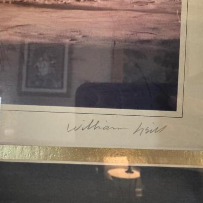 Sale Photo Thumbnail #103