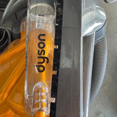 Sale Photo Thumbnail #161