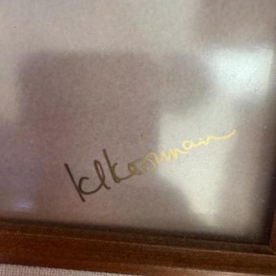 Sale Photo Thumbnail #62