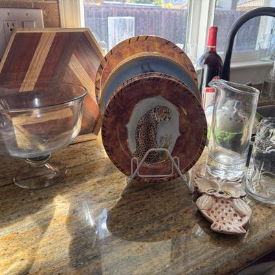 Sale Photo Thumbnail #71