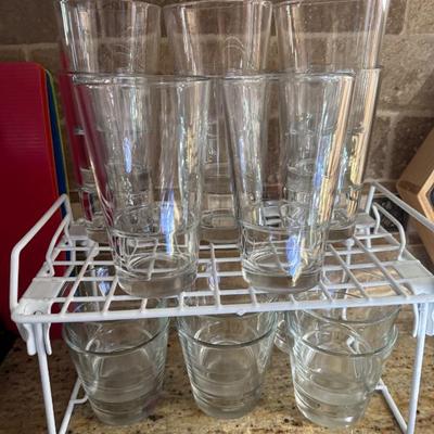 Sale Photo Thumbnail #70