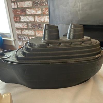 Sale Photo Thumbnail #107