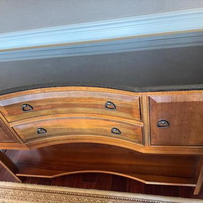 Sale Photo Thumbnail #146