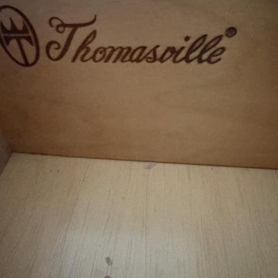 Sale Photo Thumbnail #147