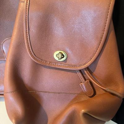 Sale Photo Thumbnail #169