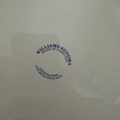 Sale Photo Thumbnail #68