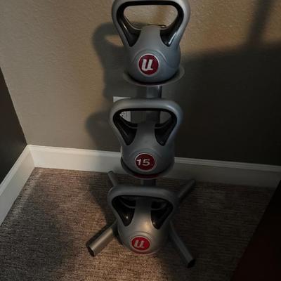 Sale Photo Thumbnail #142