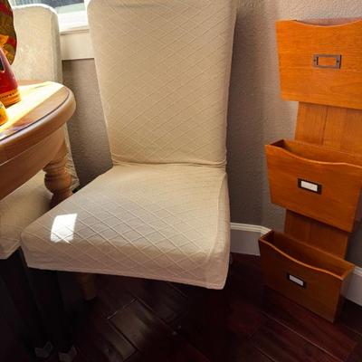 Sale Photo Thumbnail #55