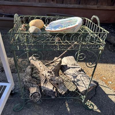 Sale Photo Thumbnail #24