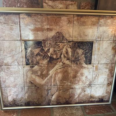 Sale Photo Thumbnail #157