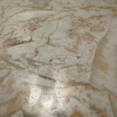 Sale Photo Thumbnail #93