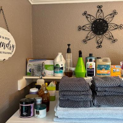 Sale Photo Thumbnail #42