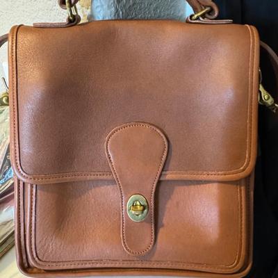 Sale Photo Thumbnail #167