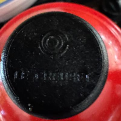 Sale Photo Thumbnail #66