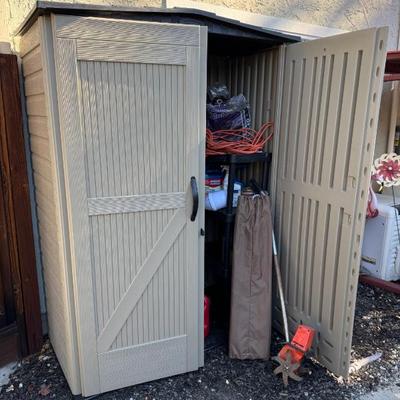 Sale Photo Thumbnail #34