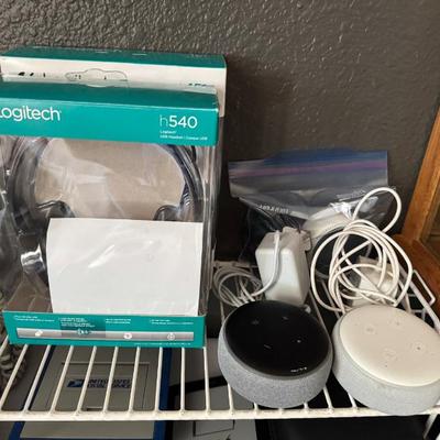 Sale Photo Thumbnail #130