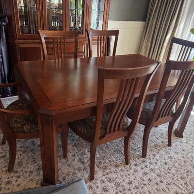 Sale Photo Thumbnail #150